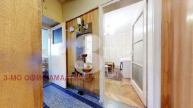 ������� 2-����� | Imot.bg � ����� ������ 5