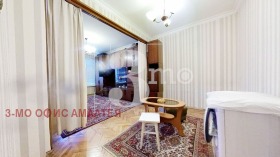 ����� ������� 2-�����,���� �����, �������>