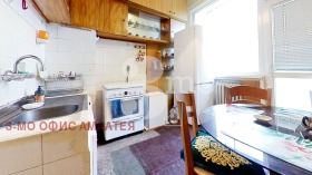 ������� 2-����� | Imot.bg � ����� ������ 6