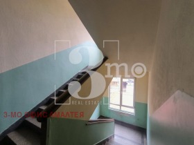 ������� 2-����� | Imot.bg � ����� ������ 10