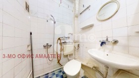 ������� 2-����� | Imot.bg � ����� ������ 8