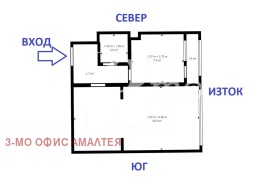 ������� 2-����� | Imot.bg � ����� ������ 12