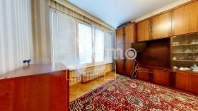 ����� ������� 2-�����,���� �����, �������