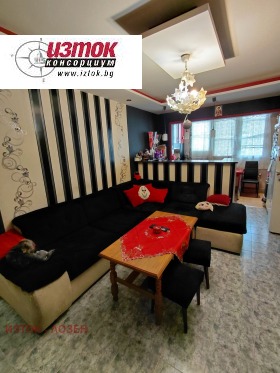 ������� 2-����� | Imot.bg � ����� ������ 2