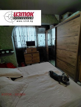 ������� 2-����� | Imot.bg � ����� ������ 10