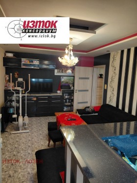 ������� 2-����� | Imot.bg � ����� ������ 5