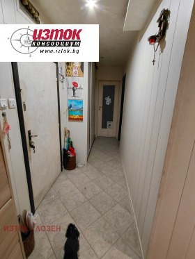 ������� 2-����� | Imot.bg � ����� ������ 8