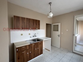 ������� 2-����� | Imot.bg � ����� ������ 6