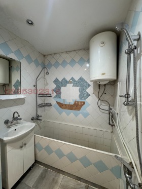 ������� 2-����� | Imot.bg � ����� ������ 8