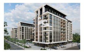 ������ ������� 2-�����