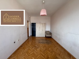 ������� 2-����� | Imot.bg � ����� ������ 13