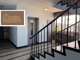 ������� 2-����� | Imot.bg � ����� ������ 16