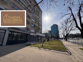 ������� 2-����� | Imot.bg � ����� ������ 17