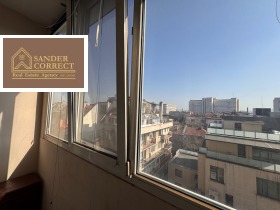 ������� 2-����� | Imot.bg � ����� ������ 14