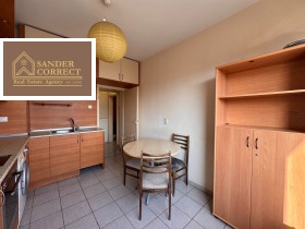 ����� ������� 2-�����,���� �����, ������