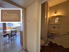 ������� 2-����� | Imot.bg � ����� ������ 5