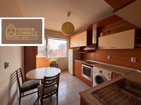 ����� ������� 2-�����,���� �����, ������