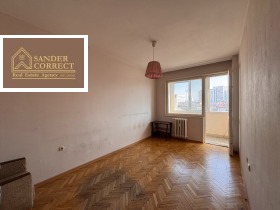 ������� 2-����� | Imot.bg � ����� ������ 12