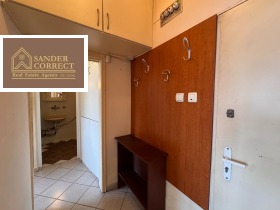 ������� 2-����� | Imot.bg � ����� ������ 10