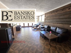 ������� 2-����� | Imot.bg � ����� ������ 12