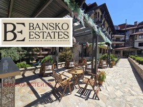 ������� 2-����� | Imot.bg � ����� ������ 14