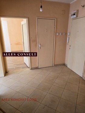 ������� 2-����� | Imot.bg � ����� ������ 7