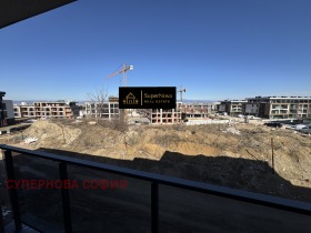 ������� 2-����� | Imot.bg � ����� ������ 6