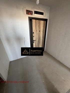 ������� 2-����� | Imot.bg � ����� ������ 7