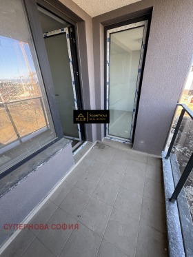 ������� 2-����� | Imot.bg � ����� ������ 5