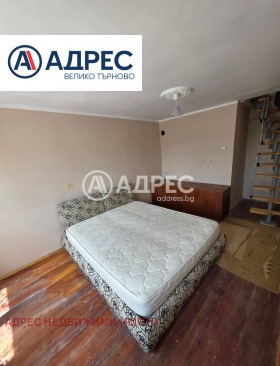 ������� 2-����� | Imot.bg � ����� ������ 5
