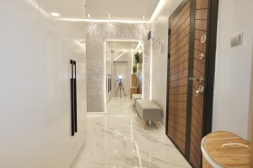 ������� 2-����� | Imot.bg � ����� ������ 12