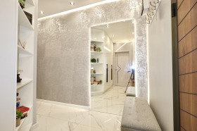 ������� 2-����� | Imot.bg � ����� ������ 11
