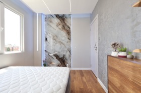 ������� 2-����� | Imot.bg � ����� ������ 15