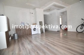 2 slaapkamers Tsentar, Plovdiv 1