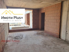 2 bedroom Malinova dolina, Sofia 6