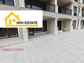 ������� 3-����� | Imot.bg � ����� ������ 11