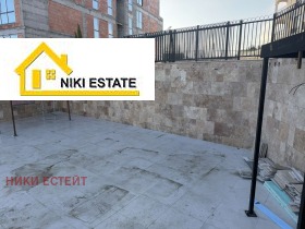 ������� 3-����� | Imot.bg � ����� ������ 14