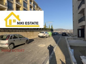 ������� 3-����� | Imot.bg � ����� ������ 13