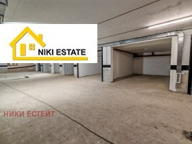 ������� 3-����� | Imot.bg � ����� ������ 12