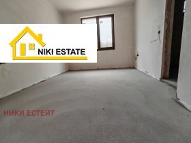  3- | Imot.bg    7
