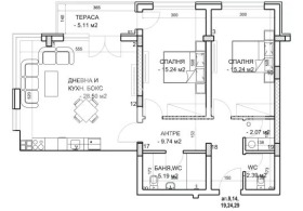  3- | Imot.bg    2