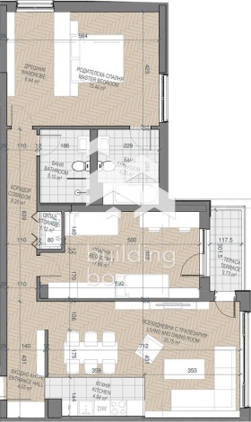  3- | Imot.bg    4