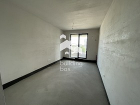  3- | Imot.bg    3