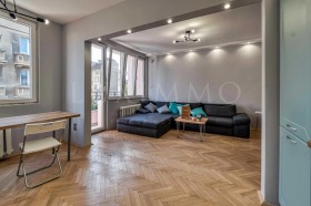 ������� 3-����� | Imot.bg � ����� ������ 9