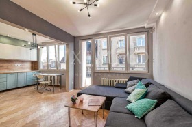 ������ ������� 3-�����