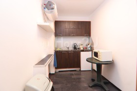  3- | Imot.bg    10