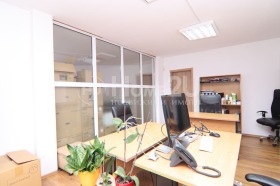  3- | Imot.bg    7