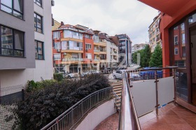  3- | Imot.bg    4