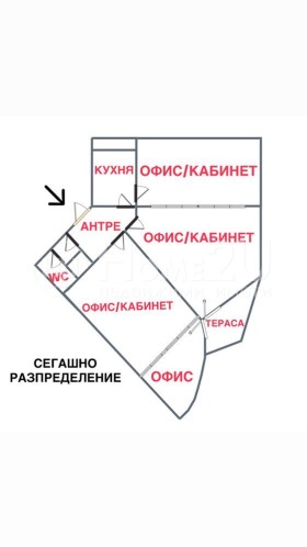  3- | Imot.bg    14