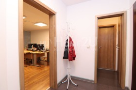 3- | Imot.bg    5